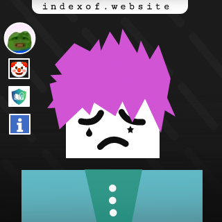 Rajesh Banerjee Profile Picture - Indexof