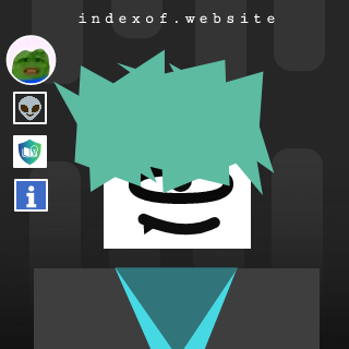 Rajesh Bansal Profile Picture - Indexof