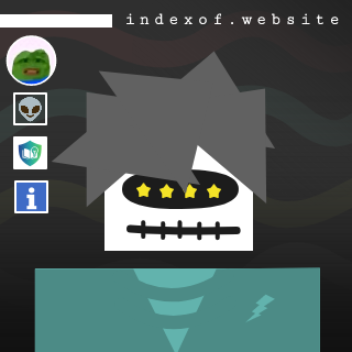 Rajesh Chatterjee Profile Picture - Indexof