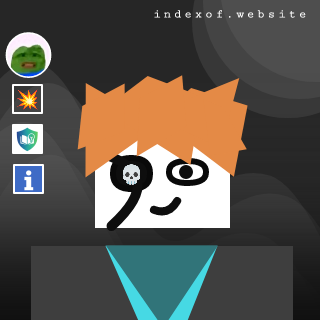 Rajesh Gaekwad Profile Picture - Indexof