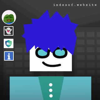 Rajesh Gupta Profile Picture - Indexof