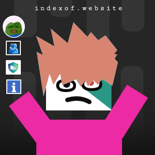 Rajesh Hegde Profile Picture - Indexof