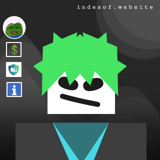 Rajesh Jain Profile Picture - Indexof