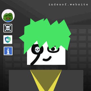 Rajesh Kapoor Profile Picture - Indexof