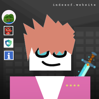 Rajesh Kaur Profile Picture - Indexof