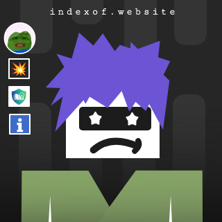 Rajesh Malhotra Profile Picture - Indexof