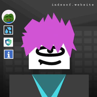 Rajesh Sarkar Profile Picture - Indexof