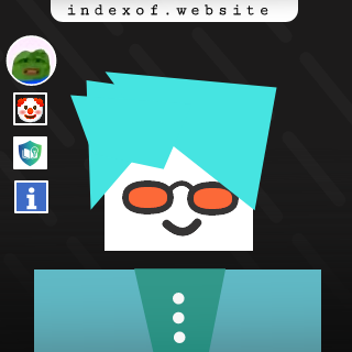 Rajesh Sen Profile Picture - Indexof