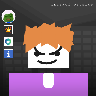 Rajesh Shetty Profile Picture - Indexof