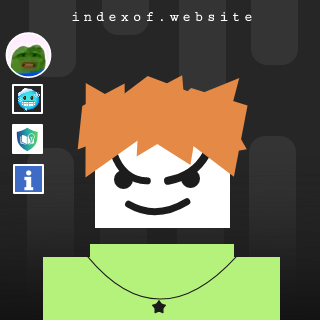 Rajesh Tayal Profile Picture - Indexof