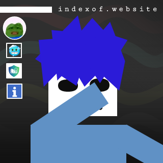 Rajib Nayeem Profile Picture - Indexof