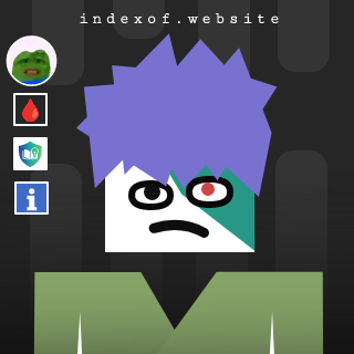 Rajib Parveen Profile Picture - Indexof