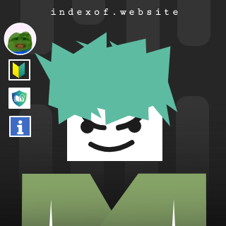Raka Hidayat Profile Picture