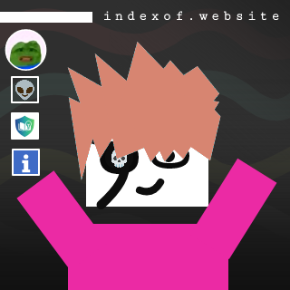 Raka Nurjaman Profile Picture