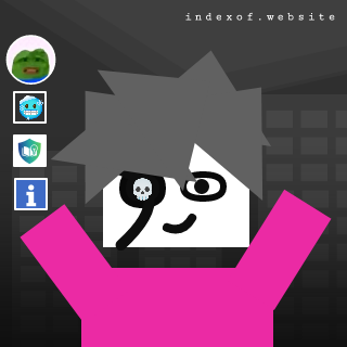Raka Pratama Profile Picture