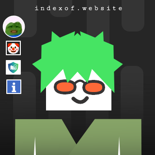 Raka Syahputra Profile Picture