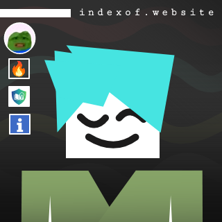 Rakel Benediktsdottir Profile Picture - Indexof