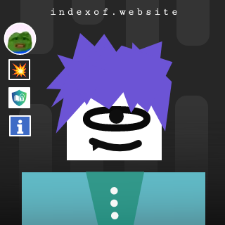 Rakel Gudjonsson Profile Picture - Indexof