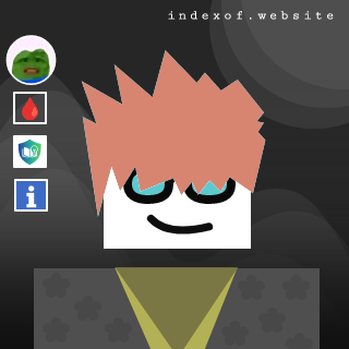 Rakel Gudmundsdottir Profile Picture - Indexof