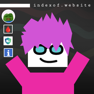 Rakel Gudmundsson Profile Picture - Indexof