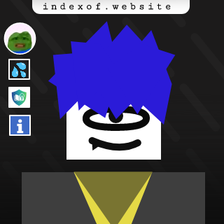 Rakel Helgason Profile Picture - Indexof