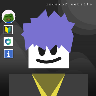 Rakel Hjartarson Profile Picture - Indexof