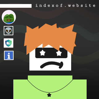 Rakel Johannsdottir Profile Picture - Indexof