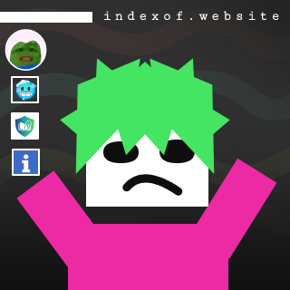 Rakel Jonsdottir Profile Picture - Indexof