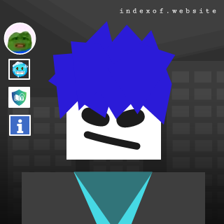 Rakel Karadottir Profile Picture - Indexof