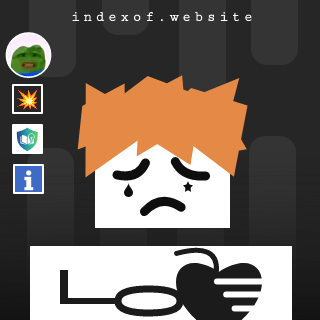 Rakel Karason Profile Picture - Indexof