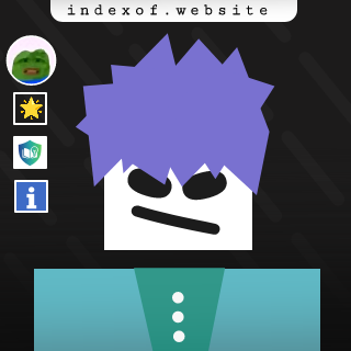 Rakel Karlsdottir Profile Picture - Indexof