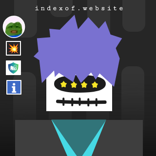 Rakel Orradottir Profile Picture - Indexof