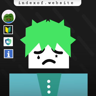 Rakel Sigurdsson Profile Picture - Indexof