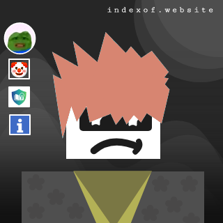 Rakel Stefansdottir Profile Picture - Indexof