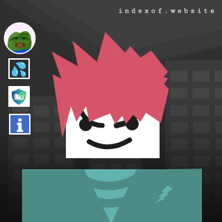 Rakib Ahamed Profile Picture - Indexof