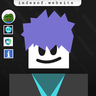 Rakib Begum Profile Picture - Indexof