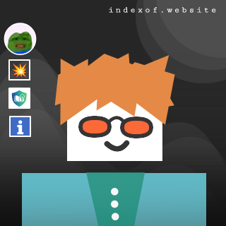 Rakib Bhowmik Profile Picture