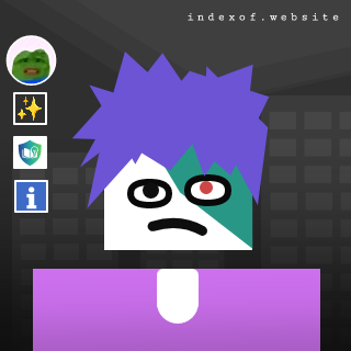 Rakib Hossain Profile Picture - Indexof