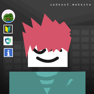 Rakib Kabir Profile Picture