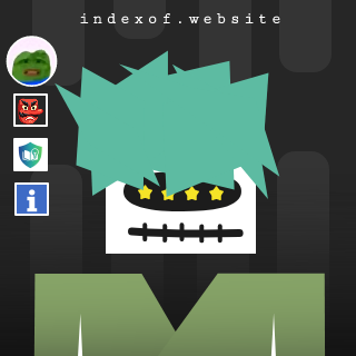 Rakib Raihan Profile Picture - Indexof