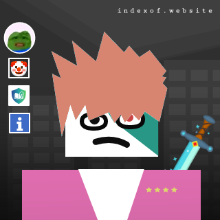 Rakib Rashed Profile Picture - Indexof