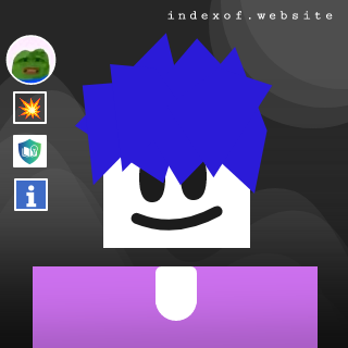 Rakib Rina Profile Picture - Indexof