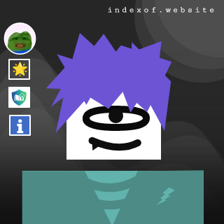 Rakib Roy Profile Picture - Indexof