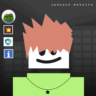 Rakib Sarker Profile Picture - Indexof