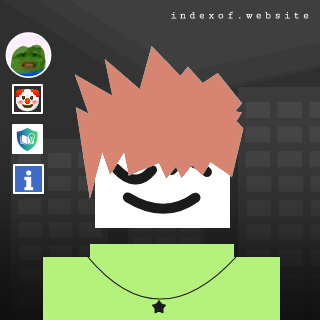 Rakib Sharif Profile Picture - Indexof