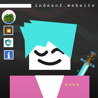 Rakib Sikder Profile Picture - Indexof