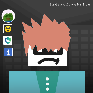 Rakib Sultana Profile Picture - Indexof