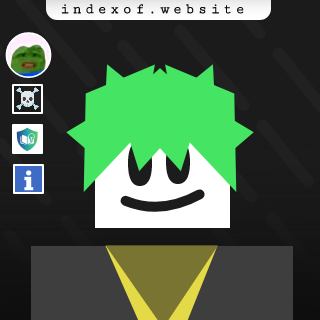 Ralph Lawrence Profile Picture - Indexof