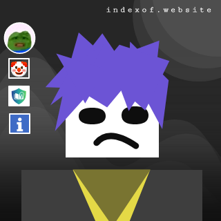 Raluca Marinescu Profile Picture - Indexof