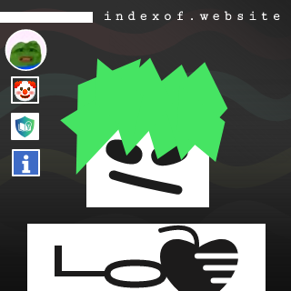 Raluca Matei Profile Picture - Indexof